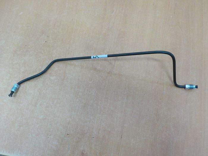 Trubka k přepínači brzd Z3011