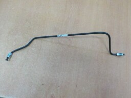 Trubka k přepínači brzd Z3011