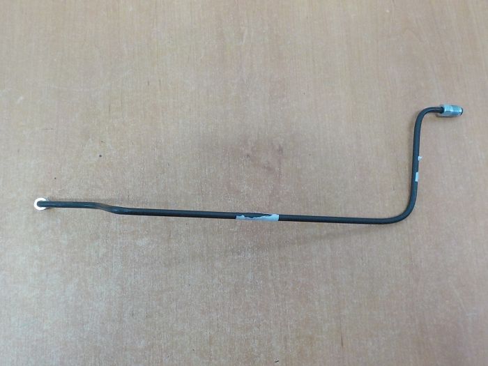 Trubka k přepínači brzd Z3011