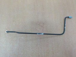 Trubka k přepínači brzd Z3011