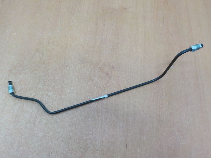 Trubka k přepínači brzd Z3011