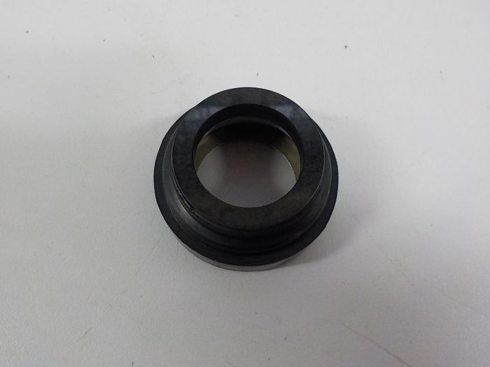 Hřídelové těsnění české