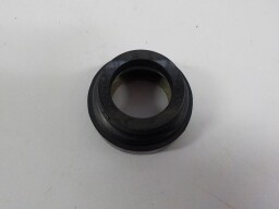 Hřídelové těsnění české