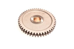 Kolo vývodu úplné I