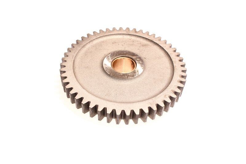 Kolo vývodu úplné I