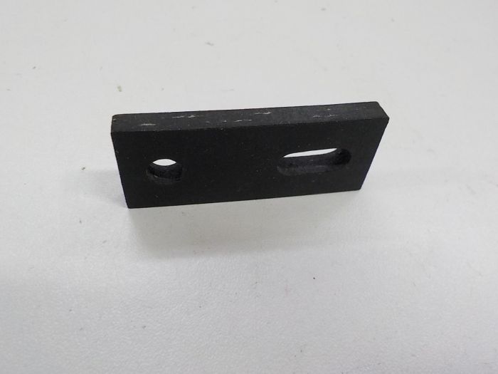 Pryžový pásek chladiče