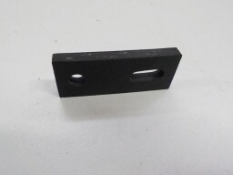 Pryžový pásek chladiče