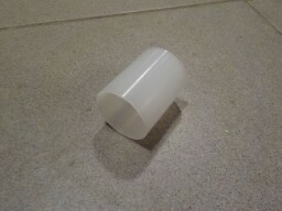 Horní pouzdro Z3011