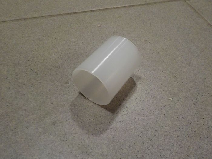 Horní pouzdro Z3011