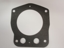 Těsnění vodního čerpadla