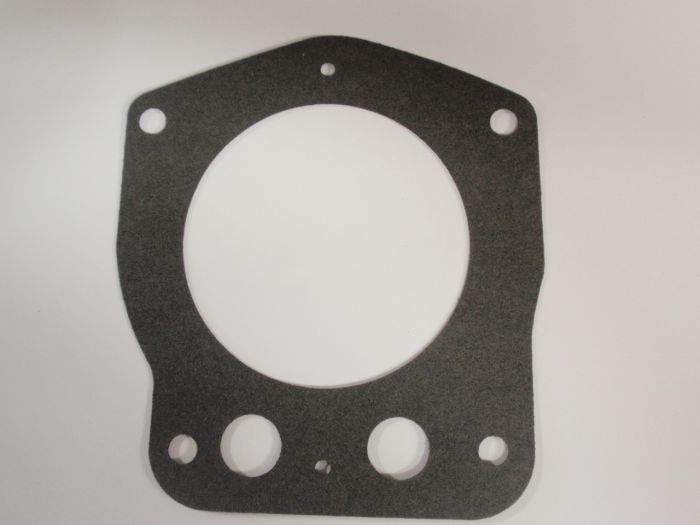 Těsnění vodního čerpadla