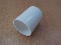 Horní pouzdro Z4011