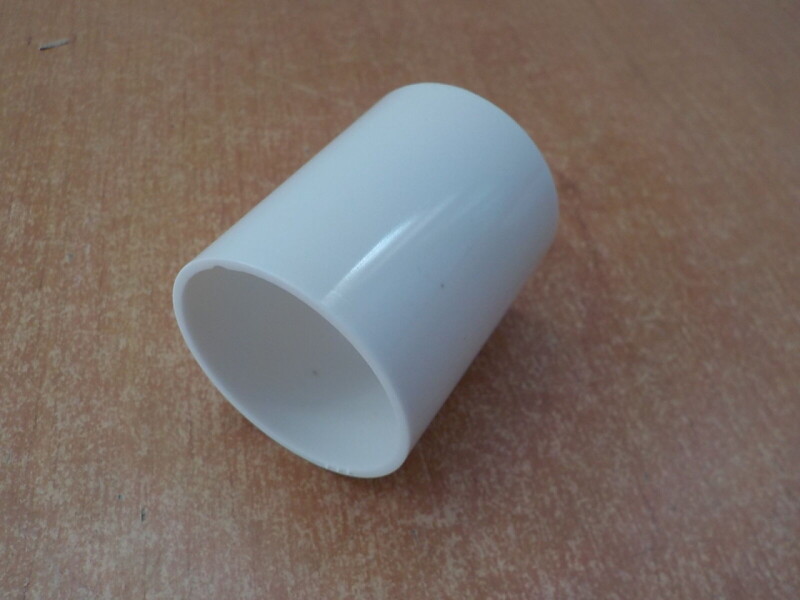 Horní pouzdro Z4011