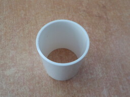 Horní pouzdro Z4011