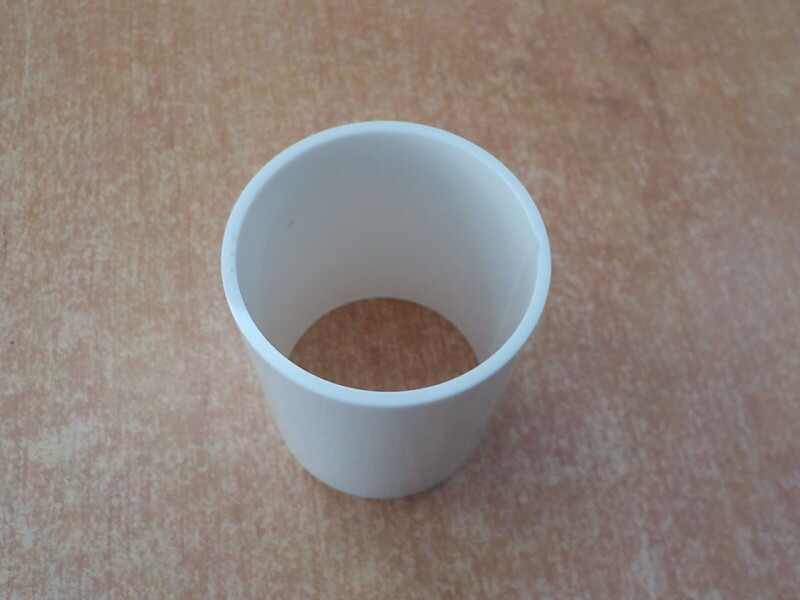 Horní pouzdro Z4011