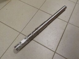 Svislý čep pravý Z3011