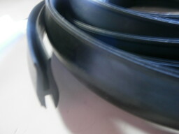 Těsnění blatníku - metráž