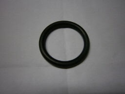 Těsnicí kroužek pravého ozubeného hřídele diferenciálu