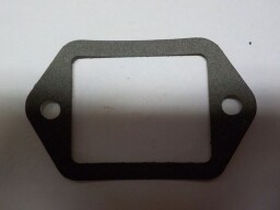 Těsnění víka zapínání náhonu