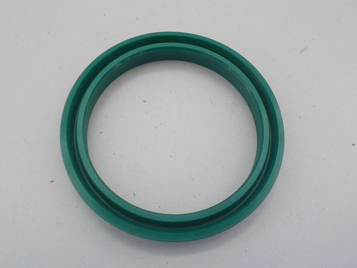 Manžeta hydrauliky 70x85x10,5 mm