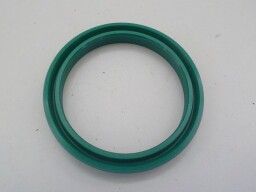 Manžeta hydrauliky 70x85x10,5 mm