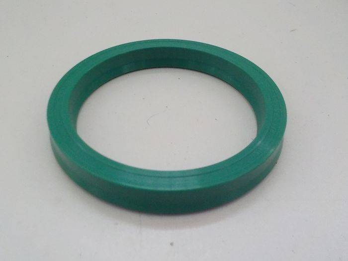 Manžeta hydrauliky 70x85x10,5 mm