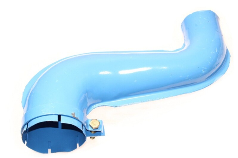 Sací potrubí Z4911-7745