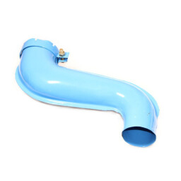 Sací potrubí Z4911-7745