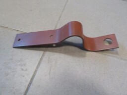 Horní držák předního blatníku Z4711-5911