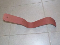 Horní držák předního blatníku Z6911-7711