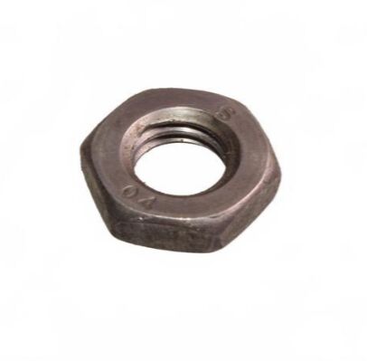 Matice - M10 (nízká) 