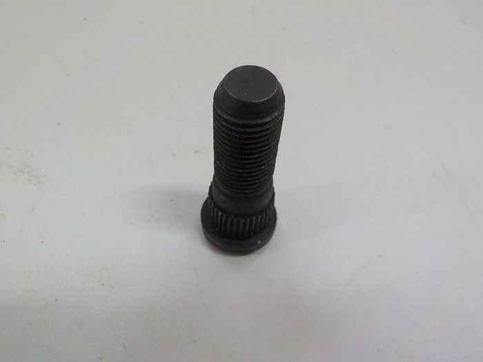 Šroub disku M14x1,5x48 mm