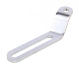 Vzpěra alternátoru 