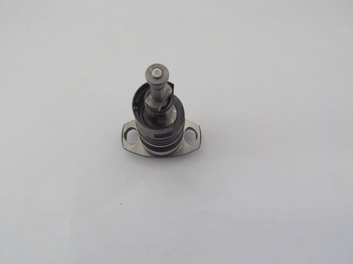 Element vstřikovacího čerpadla EM85Ke-14 pro Z5211-7745