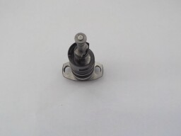 Element vstřikovacího čerpadla EM85Ke-14 pro Z5211-7745