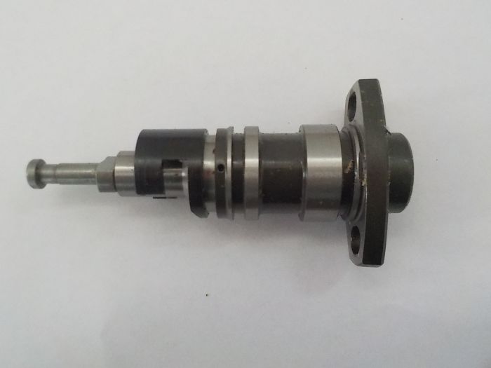 Element vstřikovacího čerpadla EM85Ke-14 pro Z5211-7745