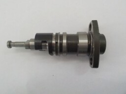 Element vstřikovacího čerpadla EM85Ke-14 pro Z5211-7745