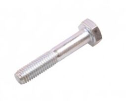 Šroub - M10x55 (8.8) 