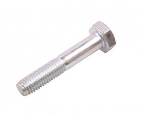 Šroub - M10x55 (8.8) 