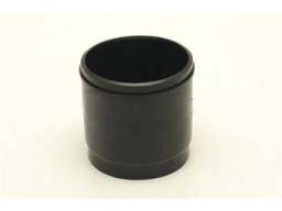 Kryt páky řízení Z3011