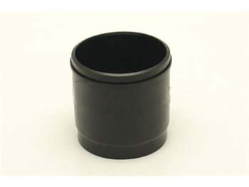 Kryt páky řízení Z3011