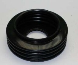 Spodní manžeta svislého čepu Z3011