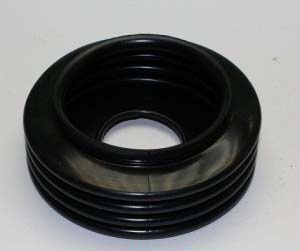 Spodní manžeta svislého čepu Z3011