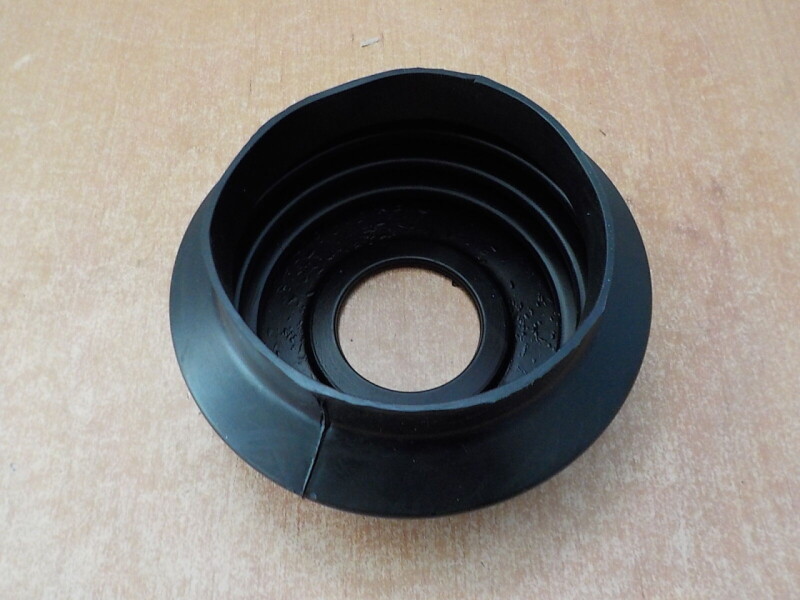 Spodní manžeta svislého čepu Z4011