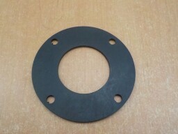 Těsnění tělesa termostatu pryžové