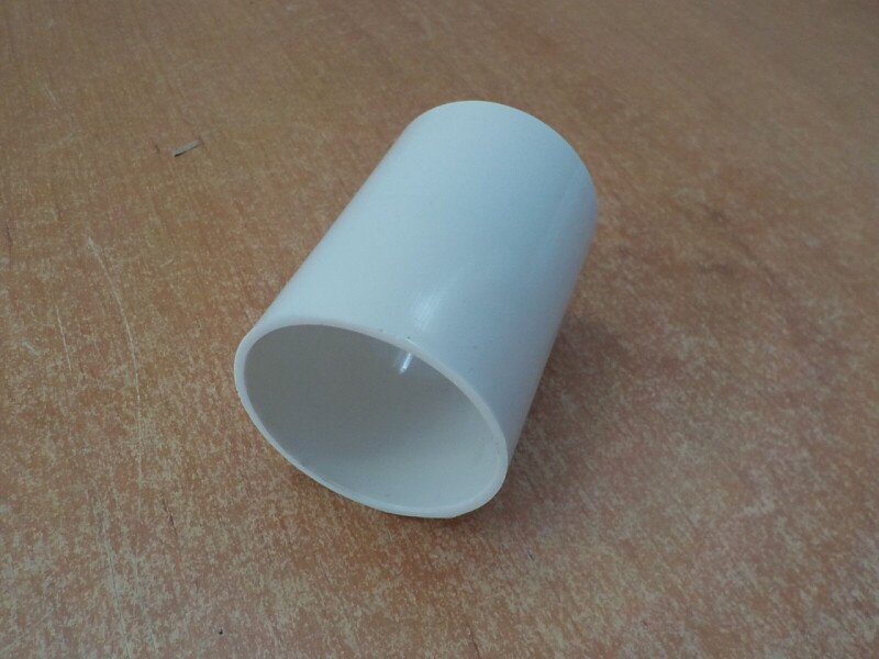 Spodní pouzdro Z4011