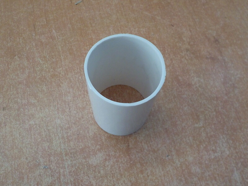 Spodní pouzdro Z4011