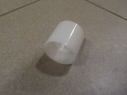 Spodní pouzdro Z3011