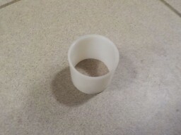 Spodní pouzdro Z3011