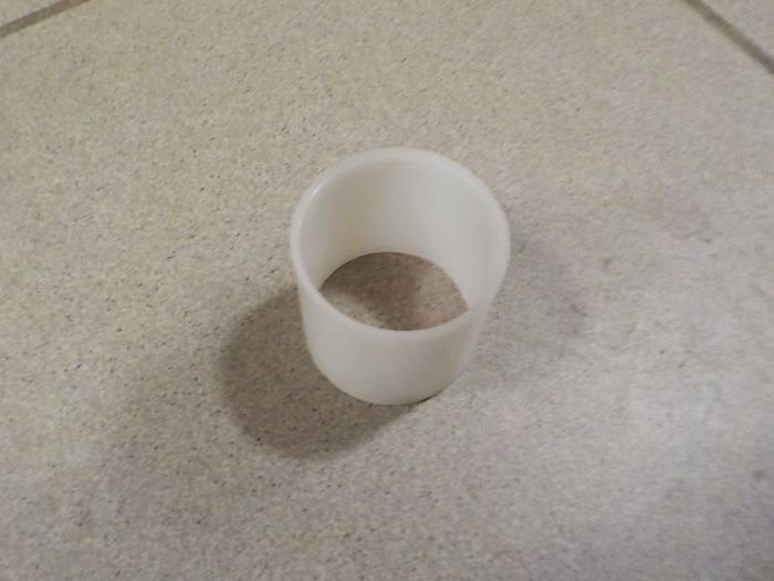 Spodní pouzdro Z3011